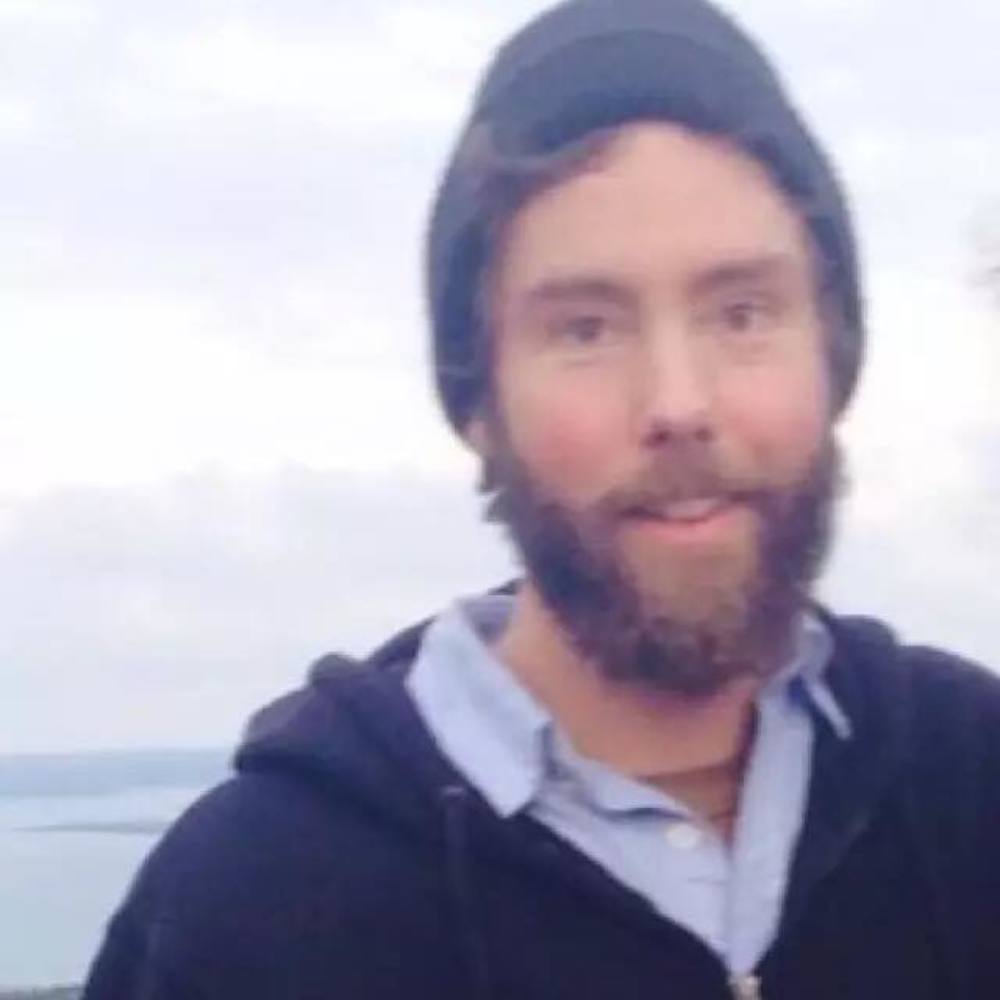 Meet your Posher, Jakob